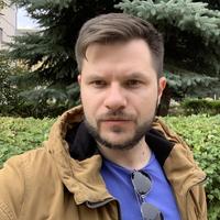 Отзыв от Эльдар - виза ДТВ