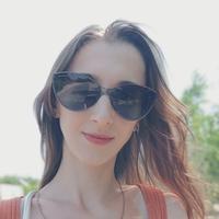 Отзыв от Елизавета - DTV виза